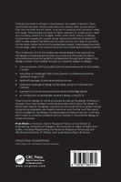 Prestressed Concrete Design to Eurocodes