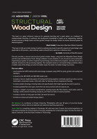 Structural Wood Design