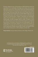 Staging Blackness and Performing Whiteness in Eighteenth-Century German Drama