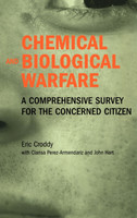 Chemical and Biological Warfare