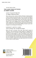 The Wizard of Quarks