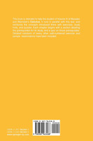 Student S Guide to Calculus by J. Marsden and A. Weinstein