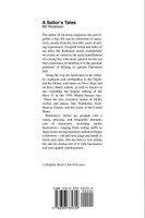A Sailor's Tales