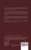 Children's Geographies