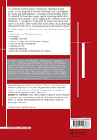 The Nineteenth-Century Visual Culture Reader