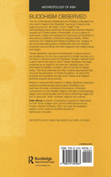 Buddhism Observed