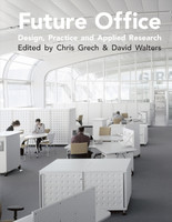Future Office