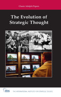 The Evolution of Strategic Thought