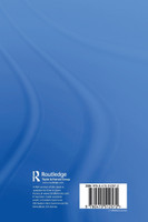 Environment, Development and Change in Rural Asia-Pacific