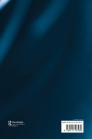 Promoting Health and Well-being in Social Work Education