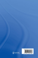 The State and Governance in India