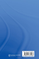 Takeovers and the European Legal Framework