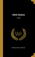Edith Sydney