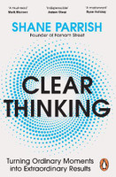 Clear Thinking