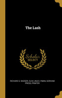 The Lash