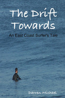 The Drift Towards
