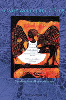 A Wise Woman and a King