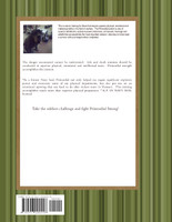 Primordial Military Strength Training Volume 1