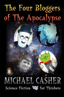 The Four Bloggers of the Apocalypse