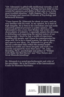 THEY SAY MY CHILD HAS 'ADHD'