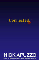 Connected.