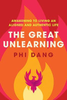 The Great Unlearning