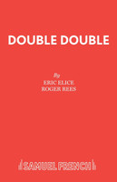 Double Double