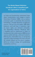 The Model-Based Definition Handbook