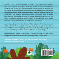 Cats Are Particular!