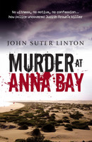 MURDER AT ANNA BAY