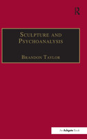 Sculpture and Psychoanalysis
