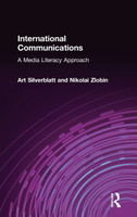 International Communications