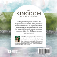 The Kingdom, New and Revised