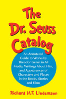 The Dr. Seuss Catalog