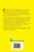 The Dr. Seuss Catalog