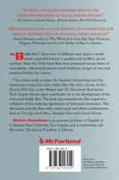 Masculinity in the Interracial Buddy Film