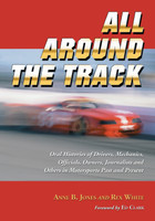 All Around the Track