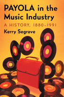 Payola in the Music Industry