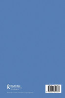 Handbook of Sports and Media