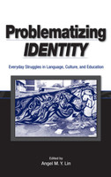 Problematizing Identity