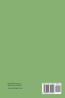 New York in the Revolution. Originally Published as Documents Relating to the Colonial History of the State of New York, Volume XV. New York State Arc