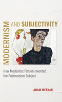 Modernism and Subjectivity