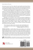 Restoring the Gospels' Jewish Voice