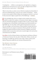 Bride of Christ Goes to Hell