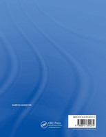 The Fundamentals of C/C++ Game Programming