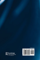 South Asia's Nuclear Security