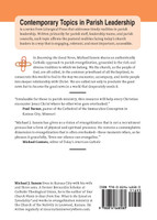 Becoming the Good News