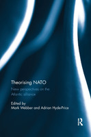 Theorising NATO