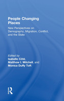 People Changing Places