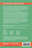 Music in the Role-Playing Game